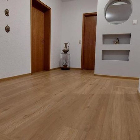 Gaestezimmer Werwein Heinersreuth Extérieur photo