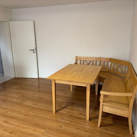 Gaestezimmer Werwein Heinersreuth Extérieur photo