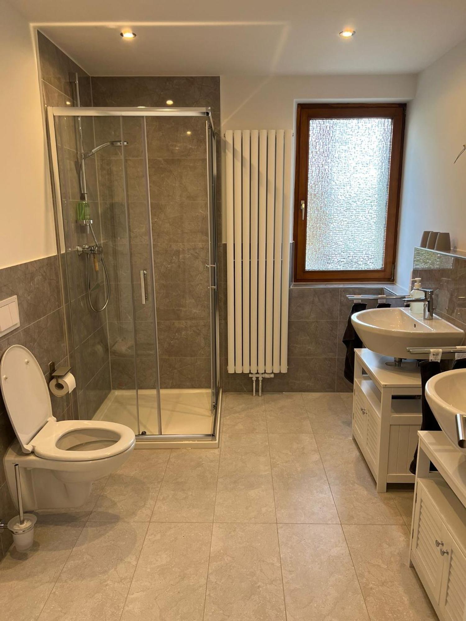 Gaestezimmer Werwein Heinersreuth Extérieur photo