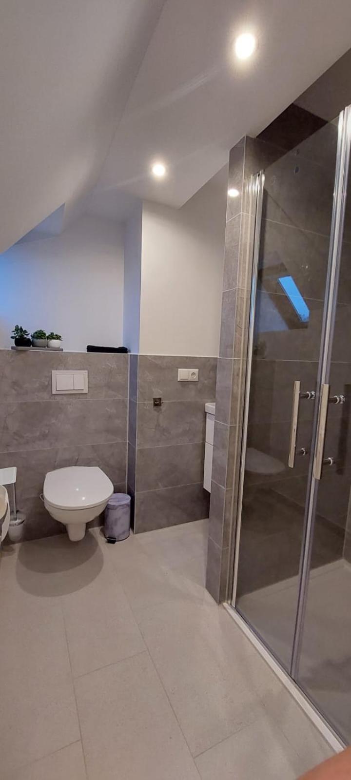Gaestezimmer Werwein Heinersreuth Extérieur photo