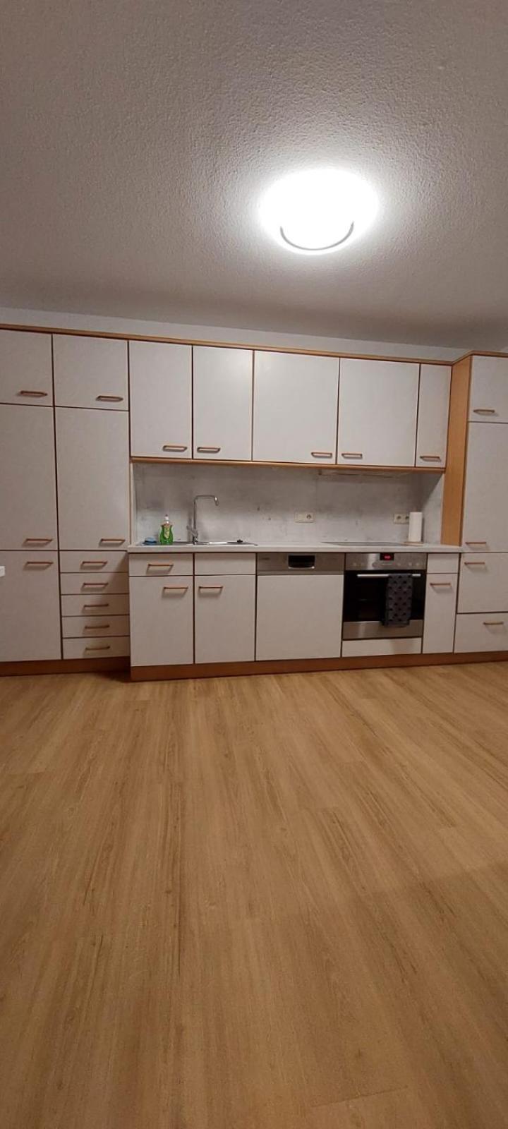 Gaestezimmer Werwein Heinersreuth Extérieur photo