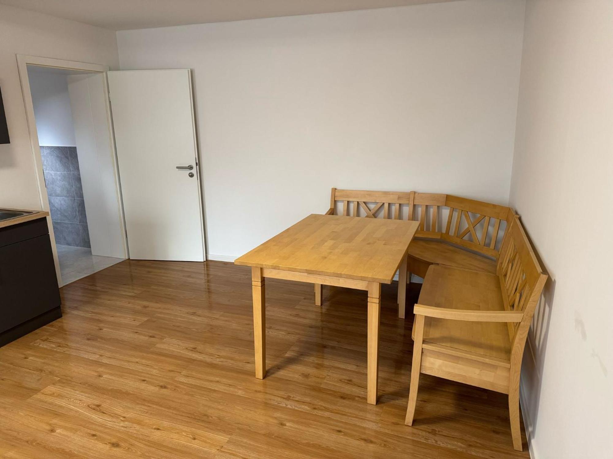 Gaestezimmer Werwein Heinersreuth Extérieur photo